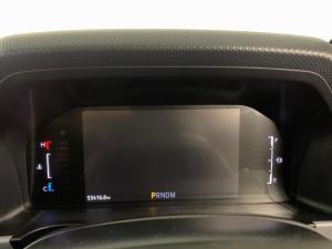 Ford Ranger 2.0D XL automatic D/C - Image 11