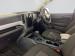 Ford Ranger 2.0D XL automatic D/C - Thumbnail 13