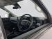 Ford Ranger 2.0D XL automatic D/C - Thumbnail 14
