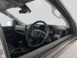 Ford Ranger 2.0D XL automatic D/C - Image 14