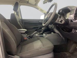Ford Ranger 2.0D XL automatic D/C - Image 15