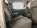 Ford Ranger 2.0D XL automatic D/C - Thumbnail 16