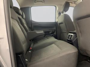 Ford Ranger 2.0D XL automatic D/C - Image 16