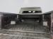 Ford Ranger 2.0D XL automatic D/C - Thumbnail 17