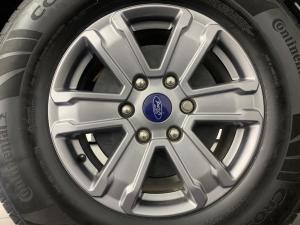 Ford Ranger 2.0D XL automatic D/C - Image 18