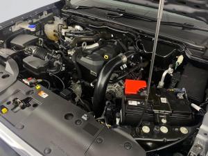 Ford Ranger 2.0D XL automatic D/C - Image 19