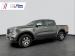 Ford Ranger 2.0D XL automatic D/C - Thumbnail 1