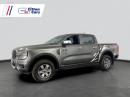 Thumbnail Ford Ranger 2.0D XL automatic D/C