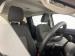 Ford Ranger 2.0D XL automatic D/C - Thumbnail 20