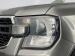 Ford Ranger 2.0D XL automatic D/C - Thumbnail 3