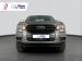 Ford Ranger 2.0D XL automatic D/C - Thumbnail 4