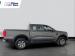 Ford Ranger 2.0D XL automatic D/C - Thumbnail 5