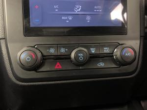 Ford Ranger 2.0D XL automatic D/C - Image 6