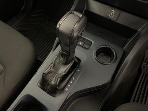 Ford Ranger 2.0D XL automatic D/C - Image 7