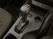 Ford Ranger 2.0D XL automatic D/C - Thumbnail 7