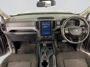 Ford Ranger 2.0D XL automatic D/C - Image 8