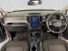Ford Ranger 2.0D XL automatic D/C - Thumbnail 8