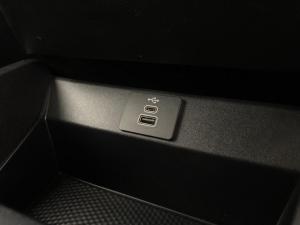 Ford Ranger 2.0D XL automatic D/C - Image 9