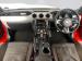 Ford Mustang 5.0 GT automatic - Thumbnail 10