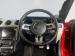 Ford Mustang 5.0 GT automatic - Thumbnail 11