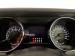 Ford Mustang 5.0 GT automatic - Thumbnail 12