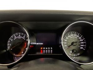 Ford Mustang 5.0 GT automatic - Image 12