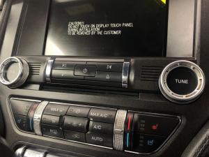 Ford Mustang 5.0 GT automatic - Image 13