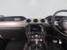 Ford Mustang 5.0 GT automatic - Thumbnail 14