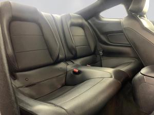 Ford Mustang 5.0 GT automatic - Image 15