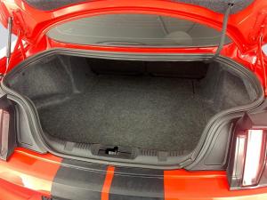 Ford Mustang 5.0 GT automatic - Image 16