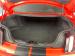 Ford Mustang 5.0 GT automatic - Thumbnail 16