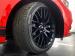 Ford Mustang 5.0 GT automatic - Thumbnail 18