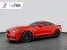 Ford Mustang 5.0 GT automatic - Thumbnail 1