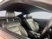 Ford Mustang 5.0 GT automatic - Thumbnail 20
