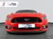 Ford Mustang 5.0 GT automatic - Thumbnail 2