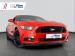 Ford Mustang 5.0 GT automatic - Thumbnail 3