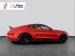Ford Mustang 5.0 GT automatic - Thumbnail 5