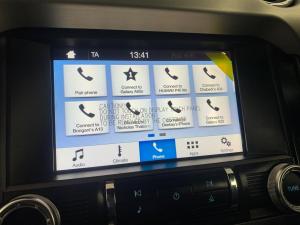 Ford Mustang 5.0 GT automatic - Image 6