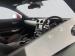 Ford Mustang 5.0 GT automatic - Thumbnail 7