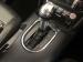 Ford Mustang 5.0 GT automatic - Thumbnail 8