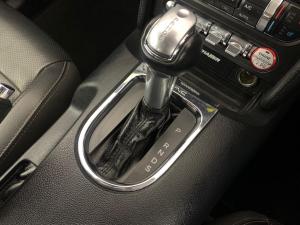 Ford Mustang 5.0 GT automatic - Image 8
