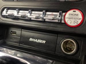 Ford Mustang 5.0 GT automatic - Image 9