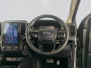 Ford Ranger 2.0D XL HR automatic Super CAB - Image 11