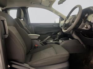 Ford Ranger 2.0D XL HR automatic Super CAB - Image 15