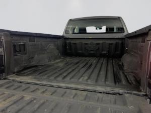 Ford Ranger 2.0D XL HR automatic Super CAB - Image 16