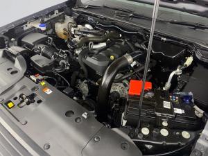 Ford Ranger 2.0D XL HR automatic Super CAB - Image 18