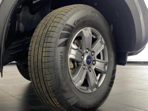 Ford Ranger 2.0D XL HR automatic Super CAB - Image 20