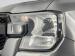 Ford Ranger 2.0D XL HR automatic Super CAB - Thumbnail 5