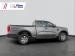 Ford Ranger 2.0D XL HR automatic Super CAB - Thumbnail 6