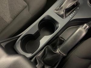 Ford Ranger 2.0D XL HR automatic Super CAB - Image 9